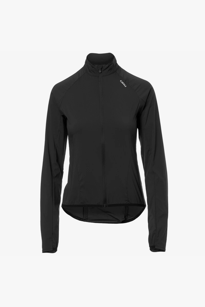GIRO Chrono Expert Damen Bikejacke