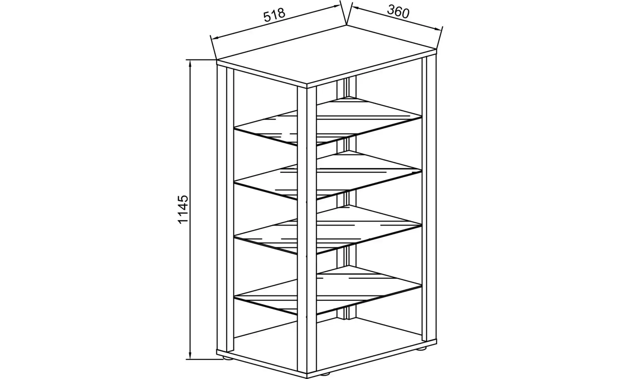 Vitrine