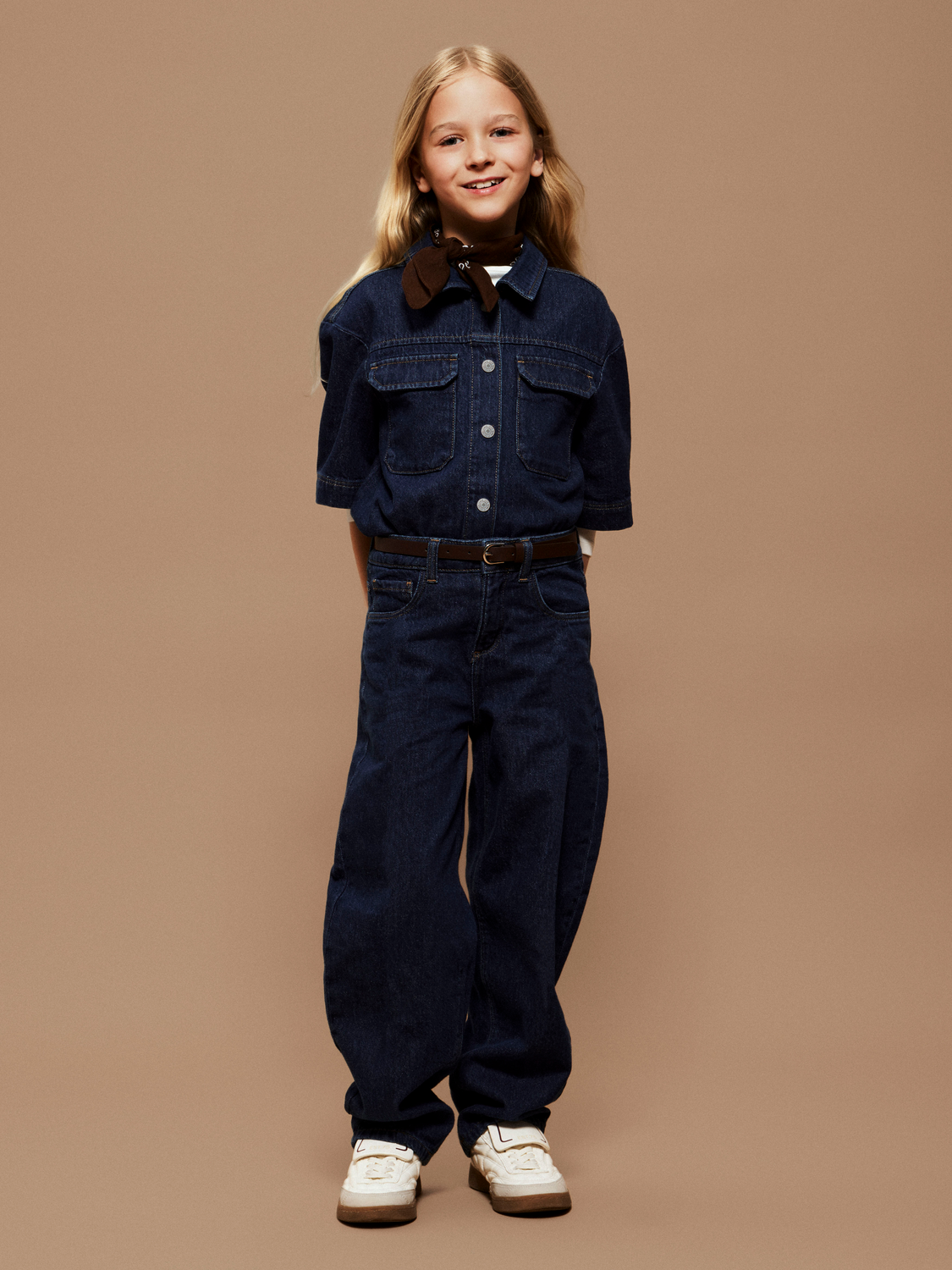 Name It Jeans Bella