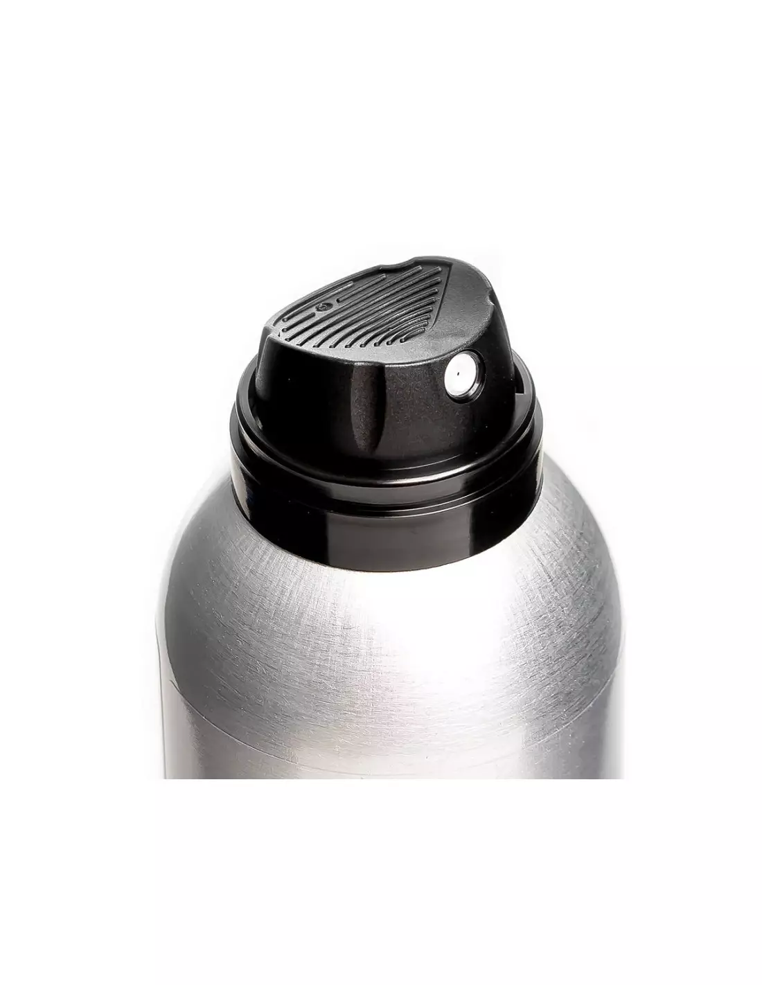COLLONIL Protecting Spray 300ml - Protection et Confort Aucun