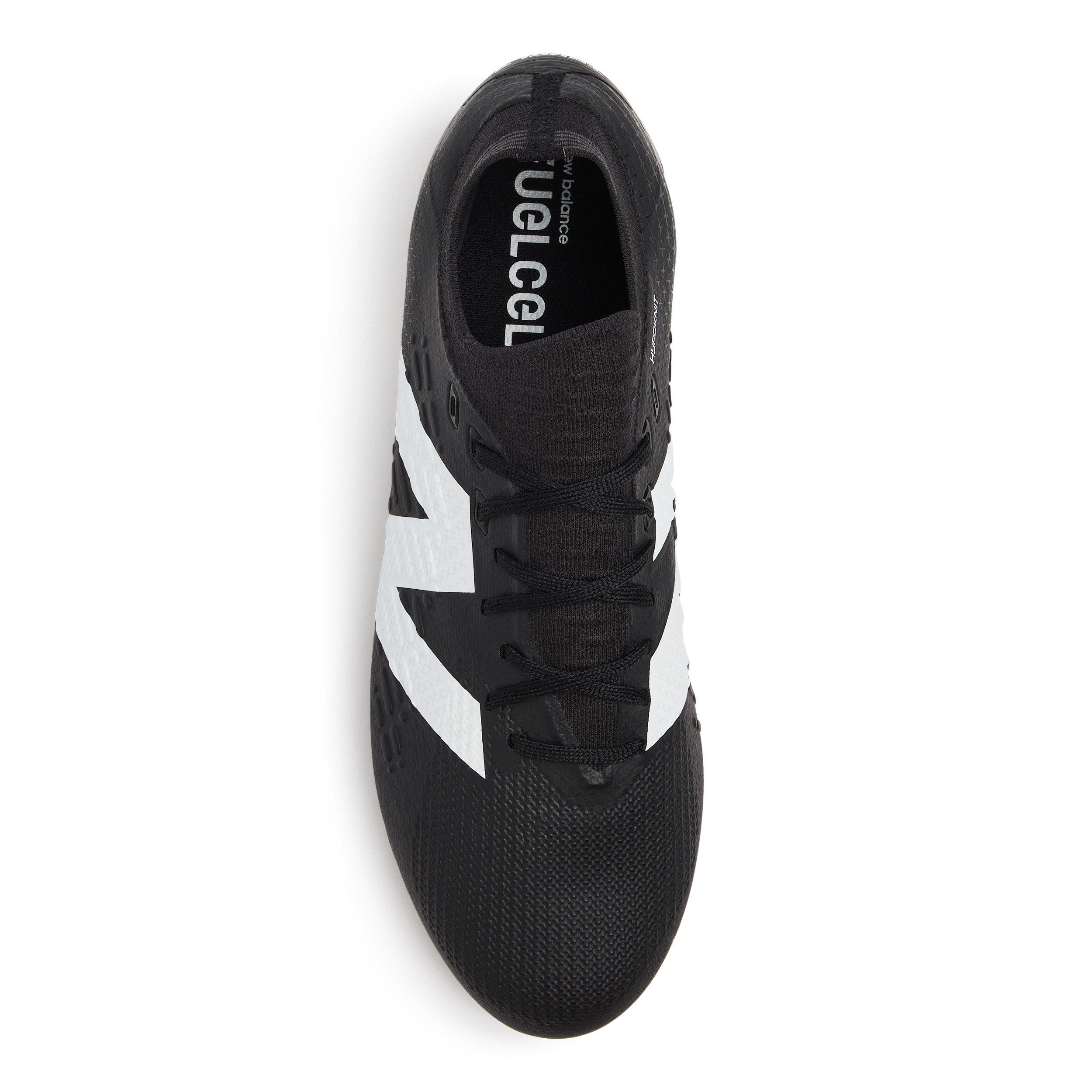 New Balance NB Tekela V4 Pro Low Firm Ground Football Boots