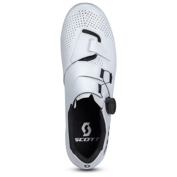 Scott - Shoe Road Team Boa - Chaussures de cyclisme