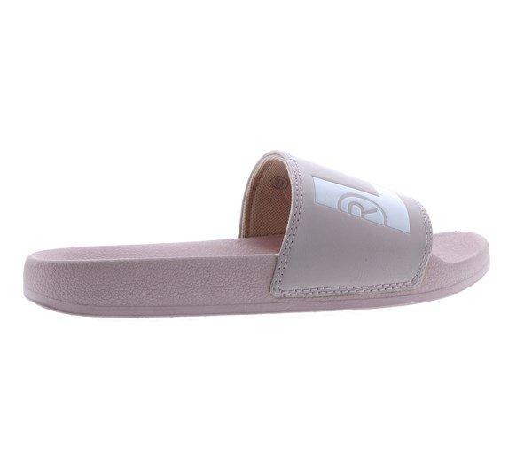 Levis June Sliders