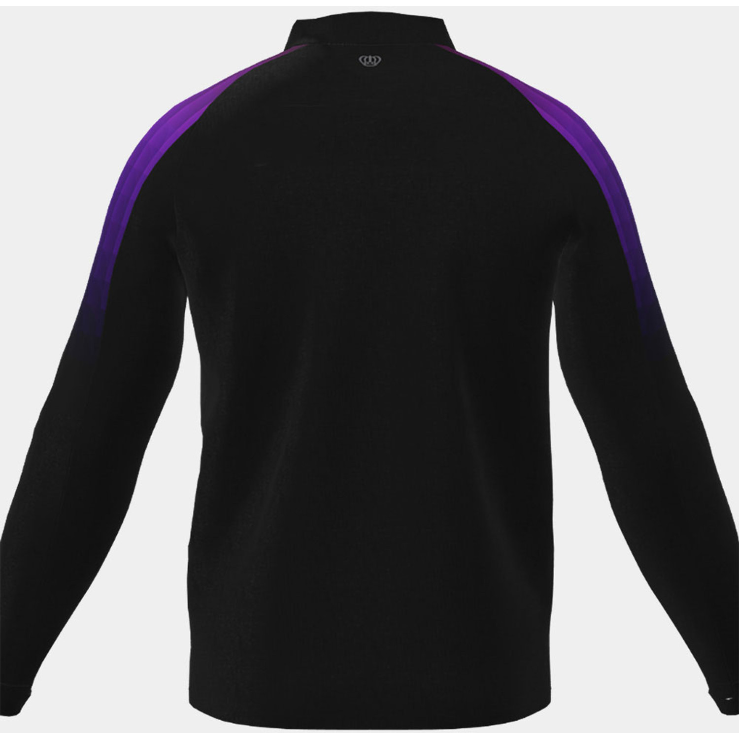 Joma RSC Anderlecht Training Top 2025/2026