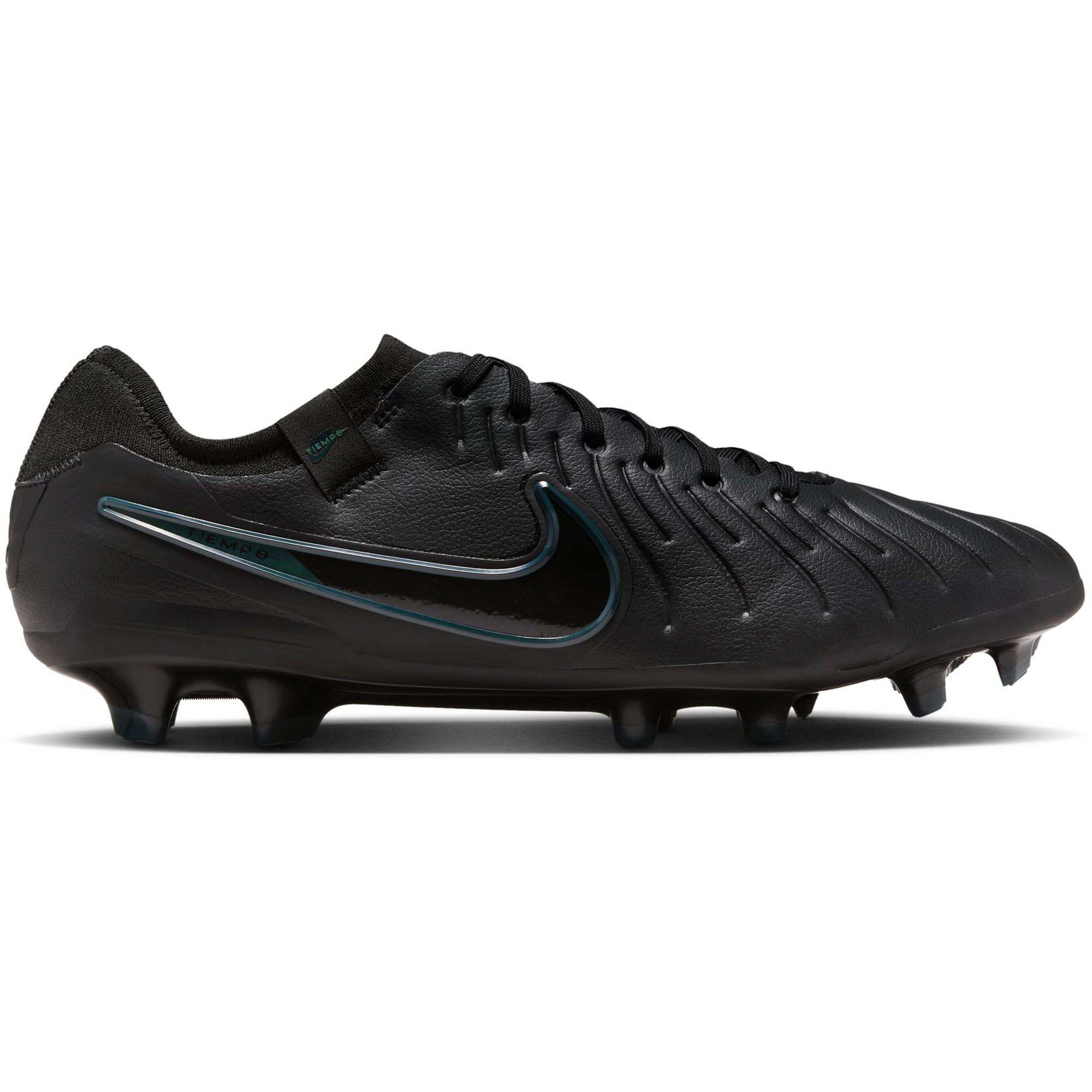 NikeNIKE TIEMPO LEGEND 10 PRO FG F