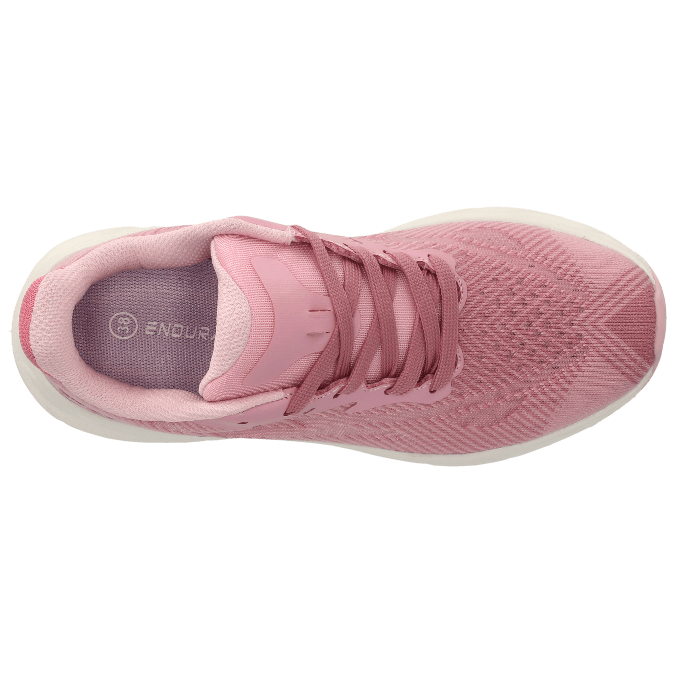 Endurance Sapphira W Shoe Size 36-42 - Fritids og motesko