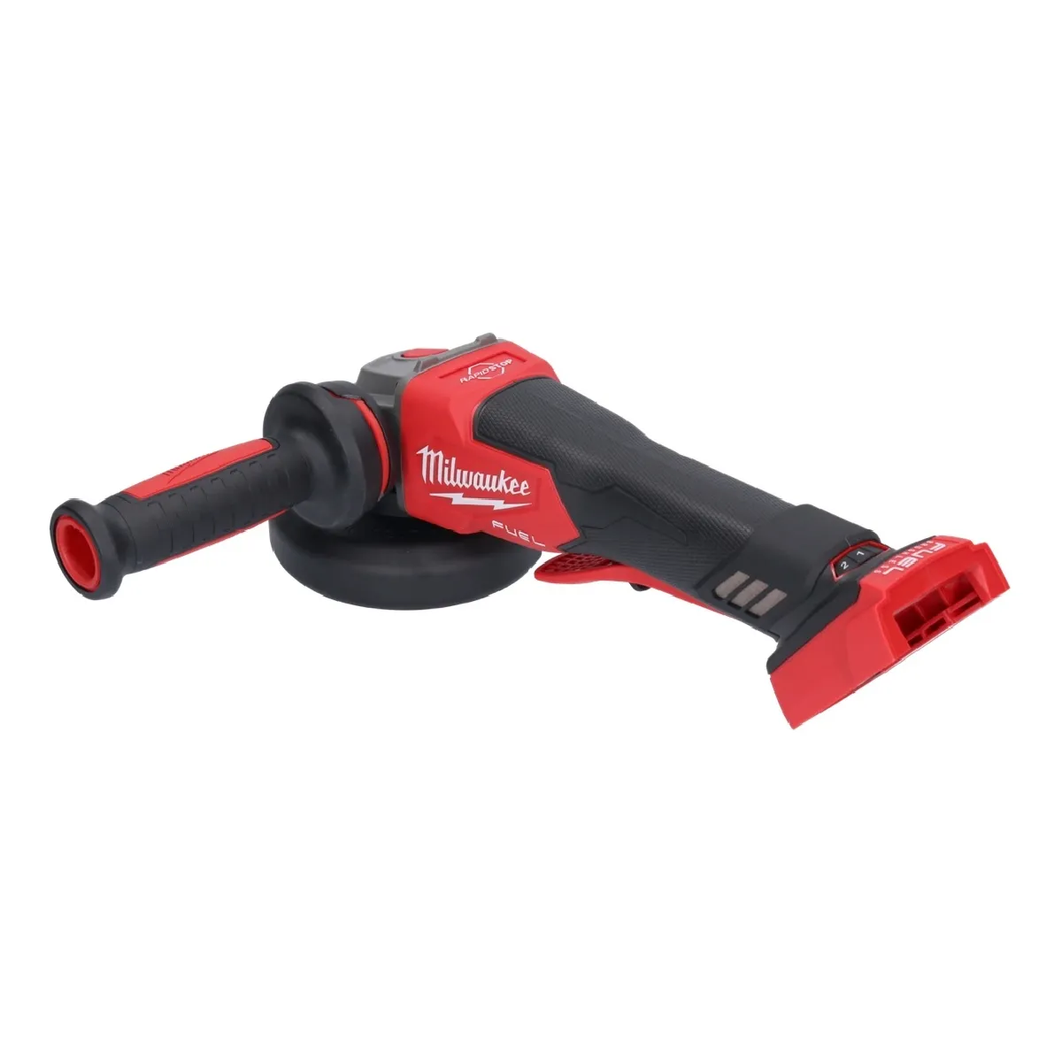 Milwaukee FSAGV115XPDB