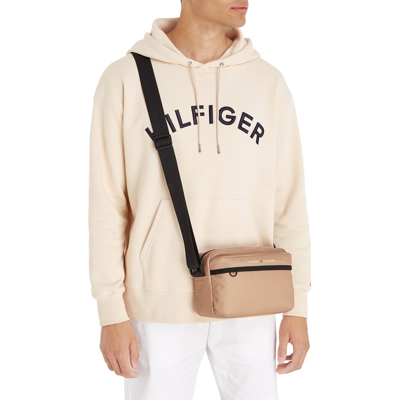 Tommy Hilfiger<br>Crossover Skyline