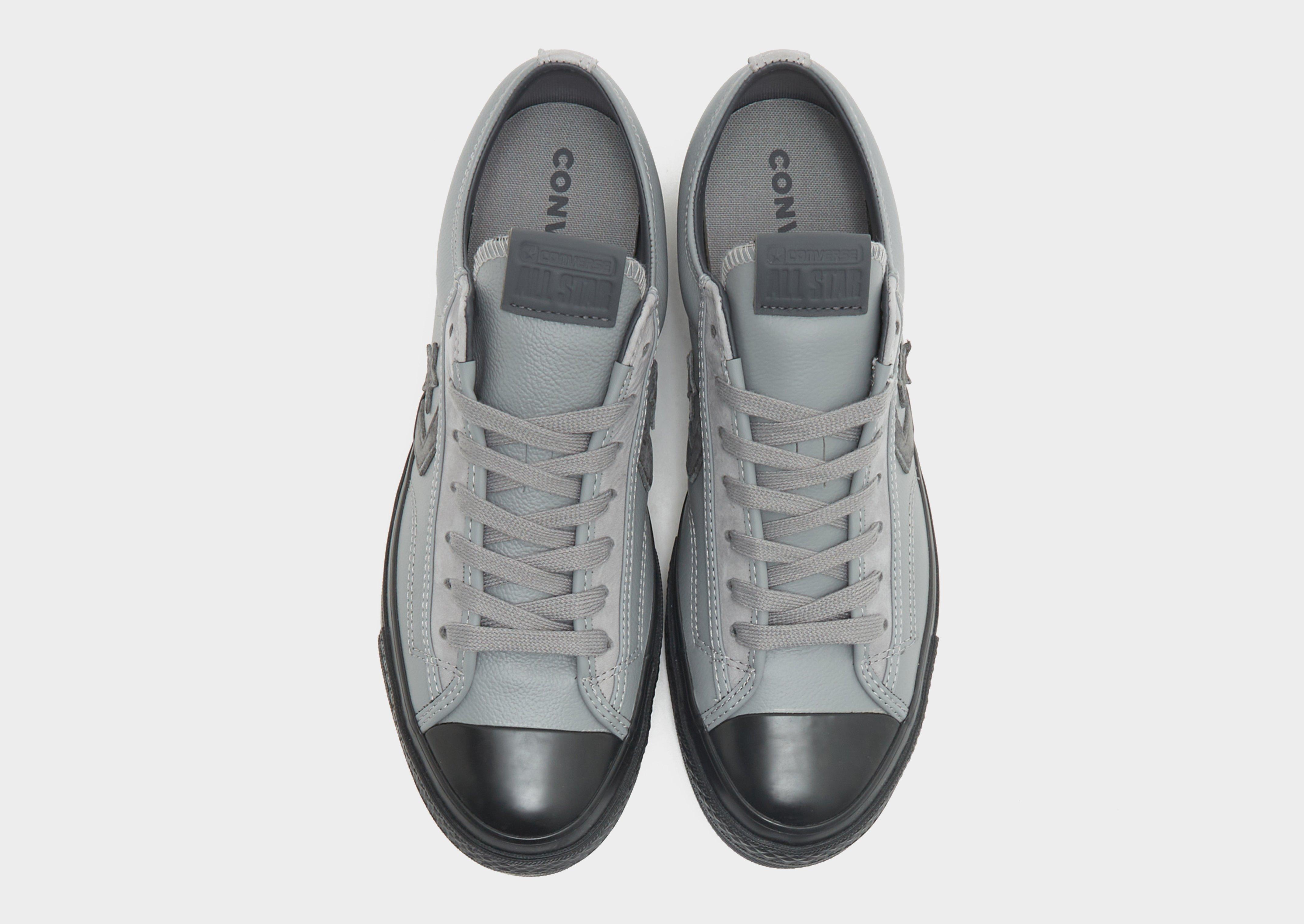 Converse Star Player 76 Homme