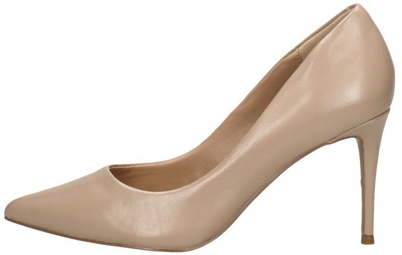 Steve Madden Lillie cognac