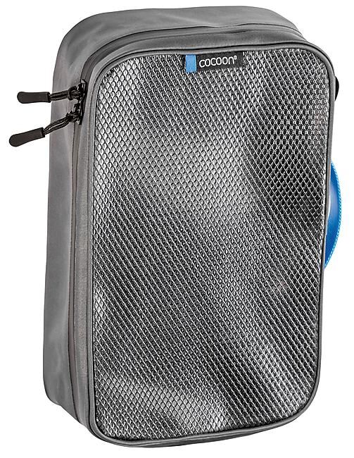 COCOON - HOUSSE CUBE PACKING LAMINATED