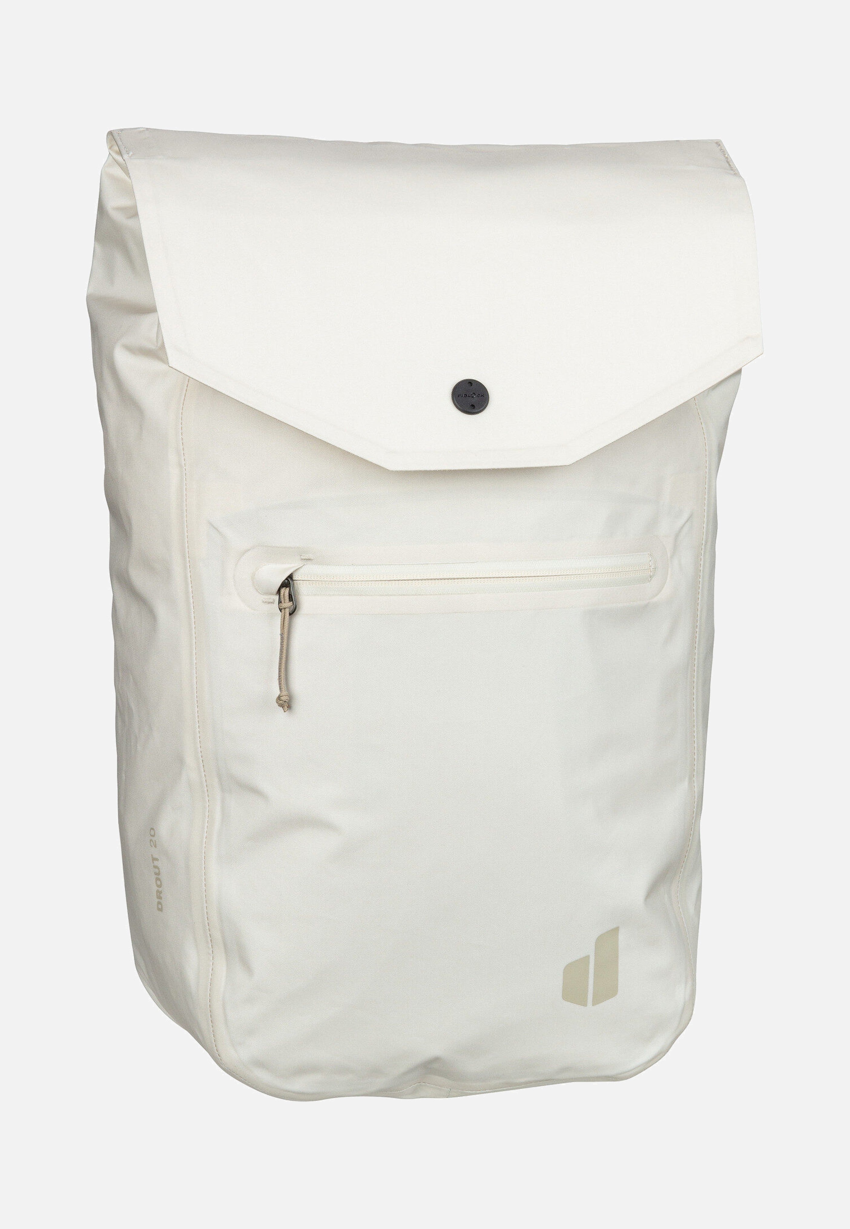 Drout 20 Bone - Rucksack