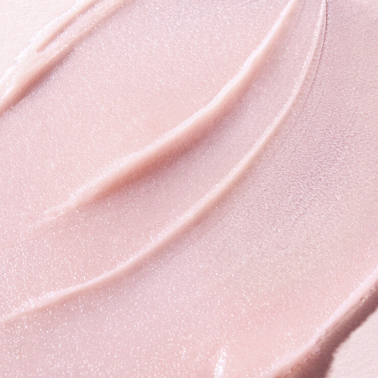 NUXE NUXE Very Rose Lip Balm 15 g