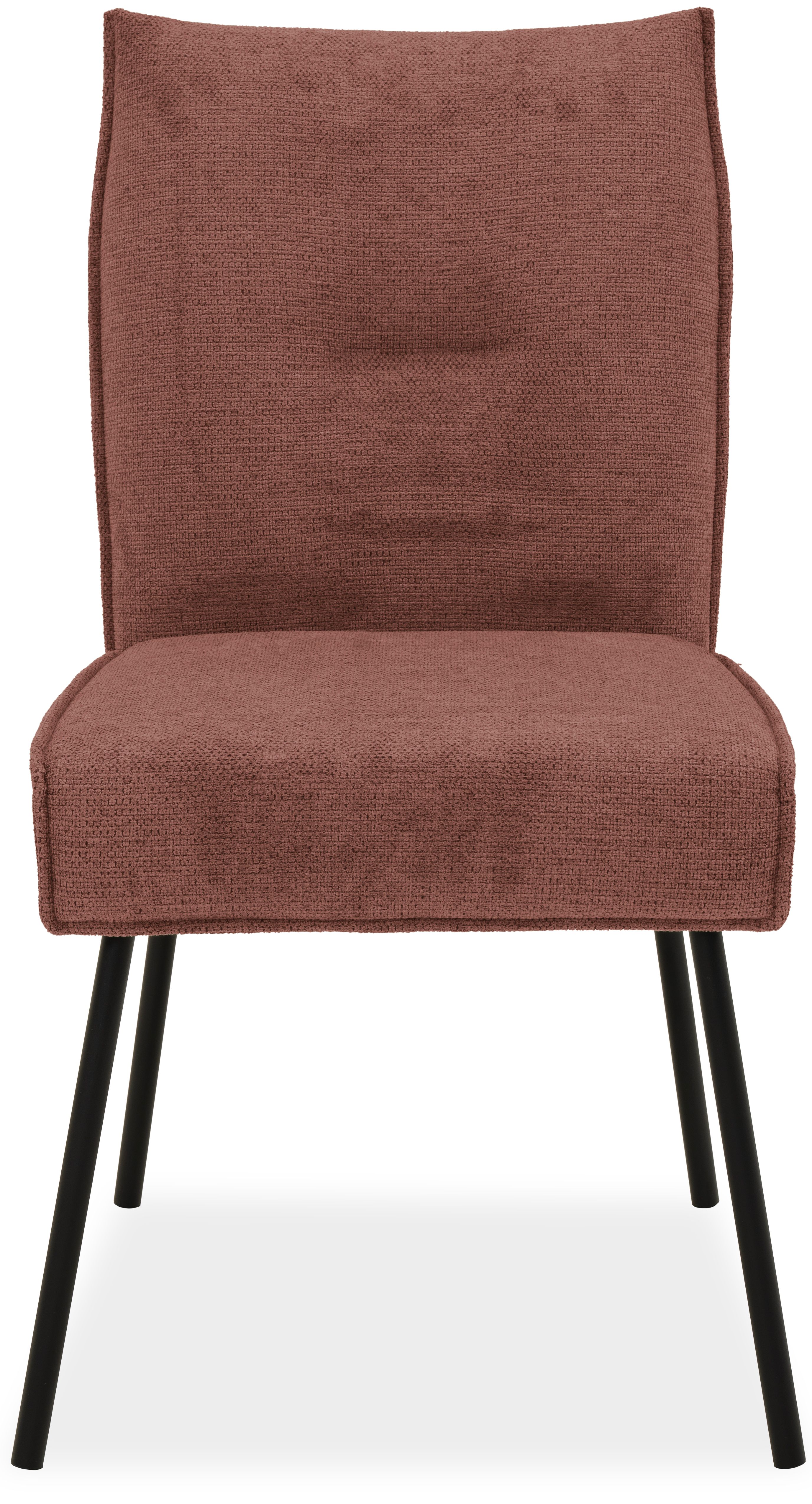 Eetkamerstoel Mylin B62 x D68 x H92 cm