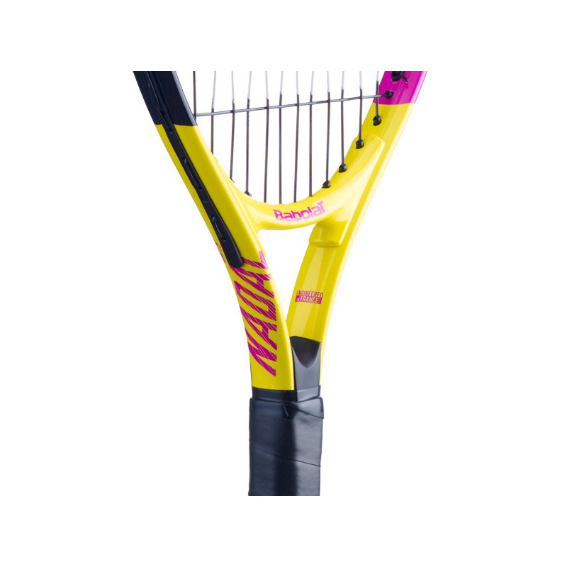 Nadal Junior 19 Rafa
