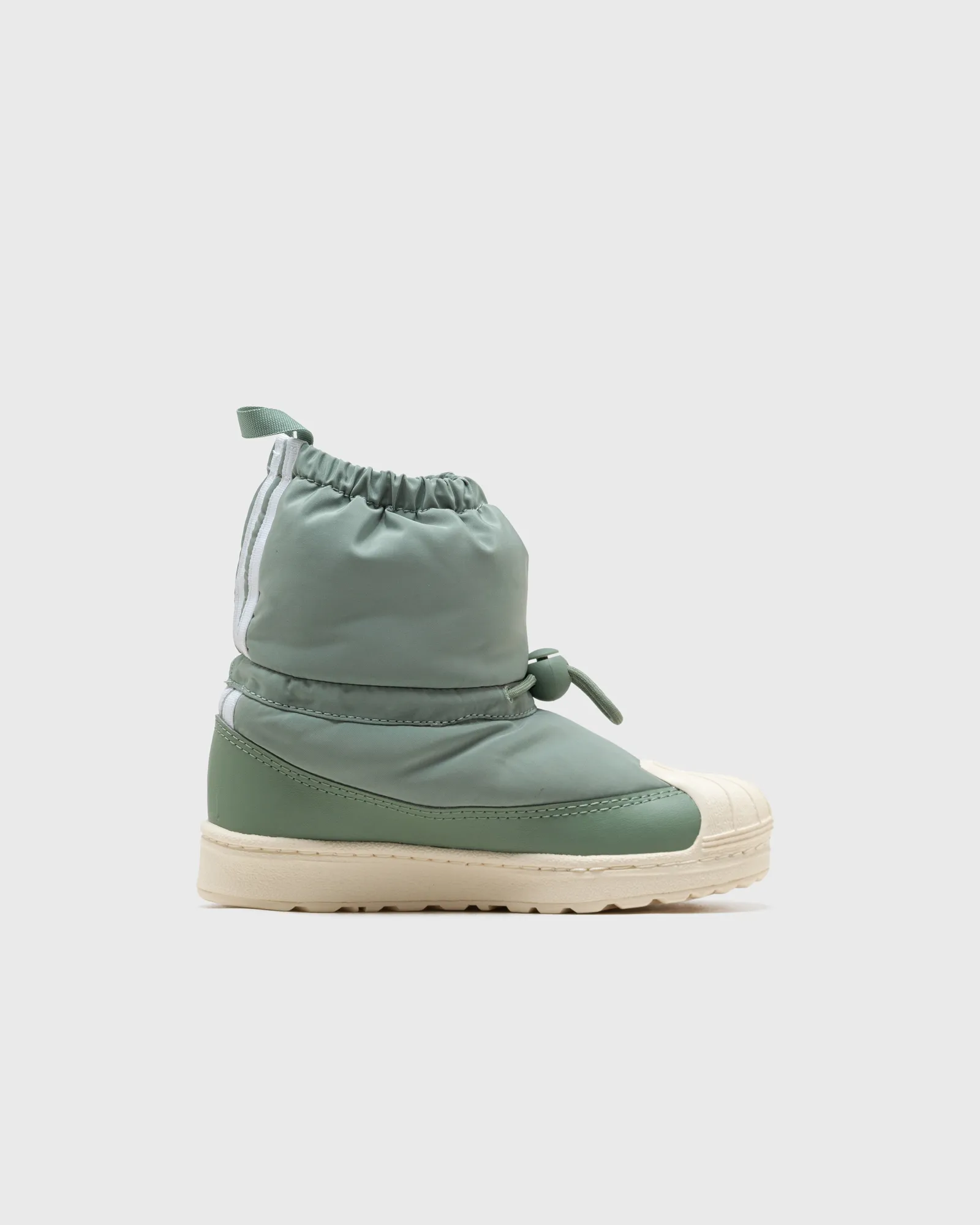 Adidas SUPERSTAR 360 BOOT C