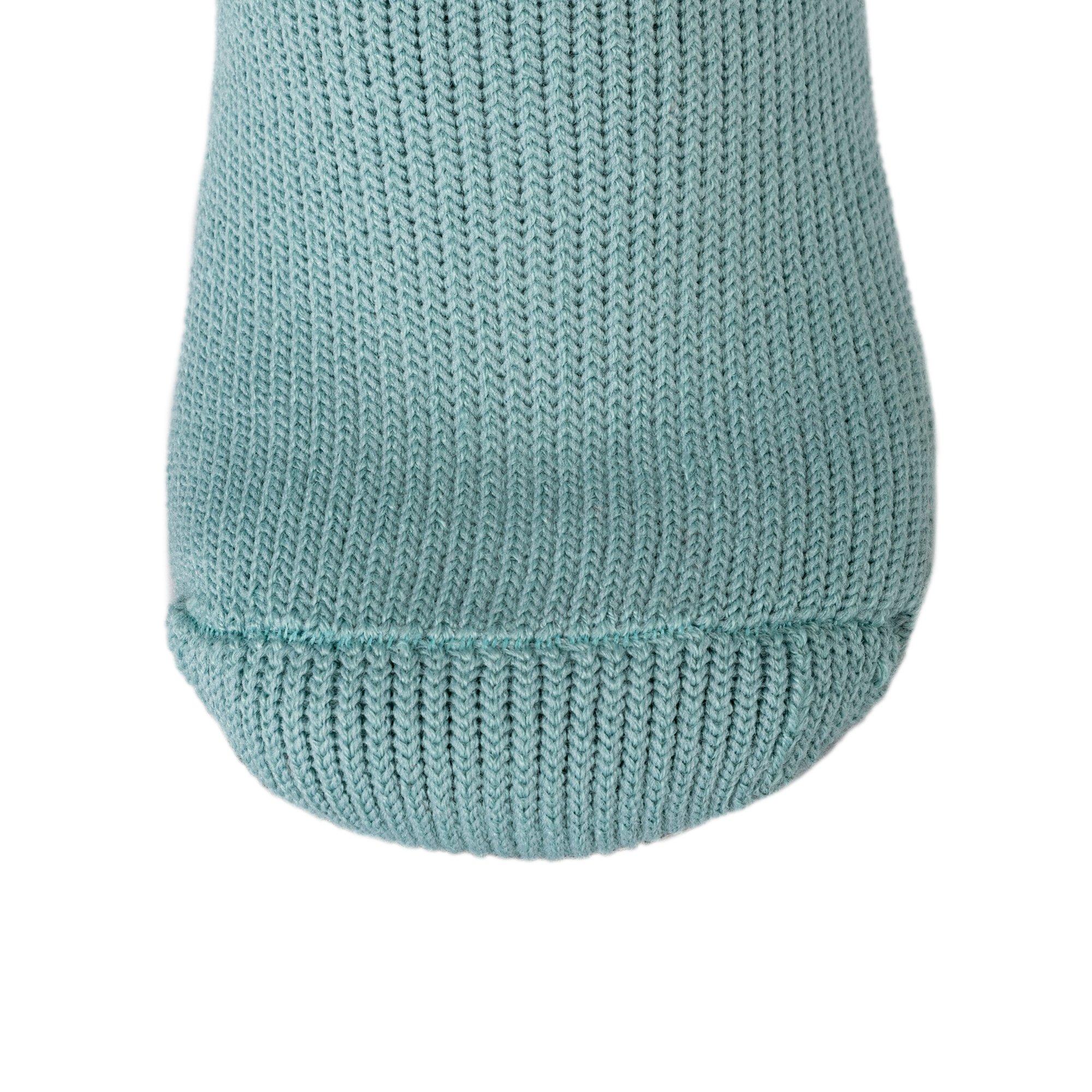 Gelert Heat Wear Socks Mens
