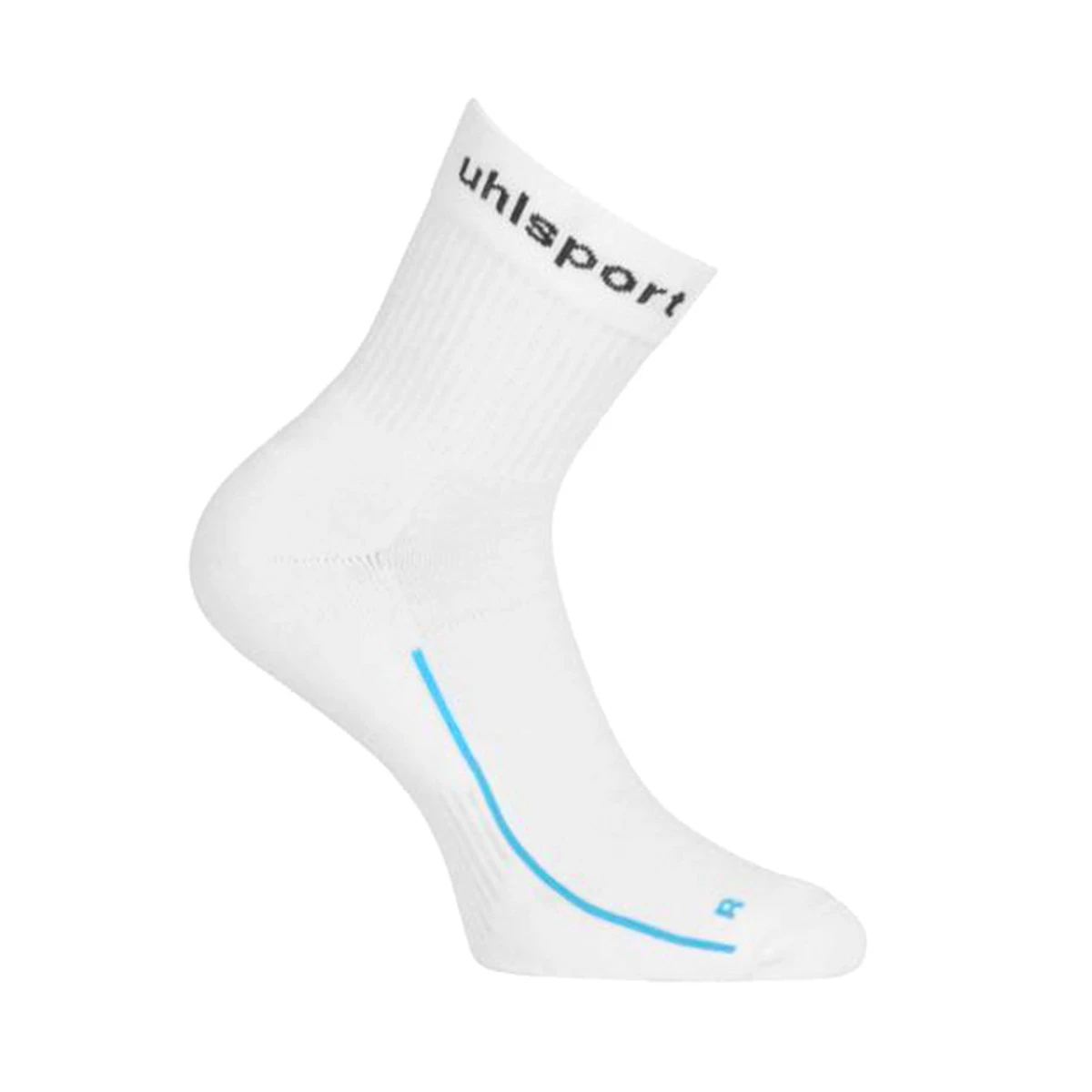 Meias Uhlsport Team Classic (3 pares)