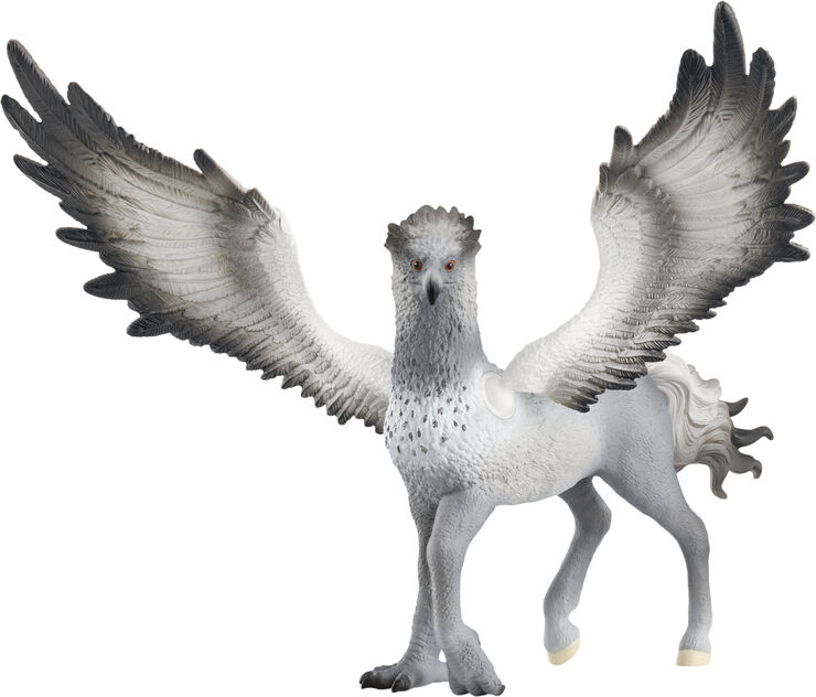 Schleich Schleich HP Buckbeak
