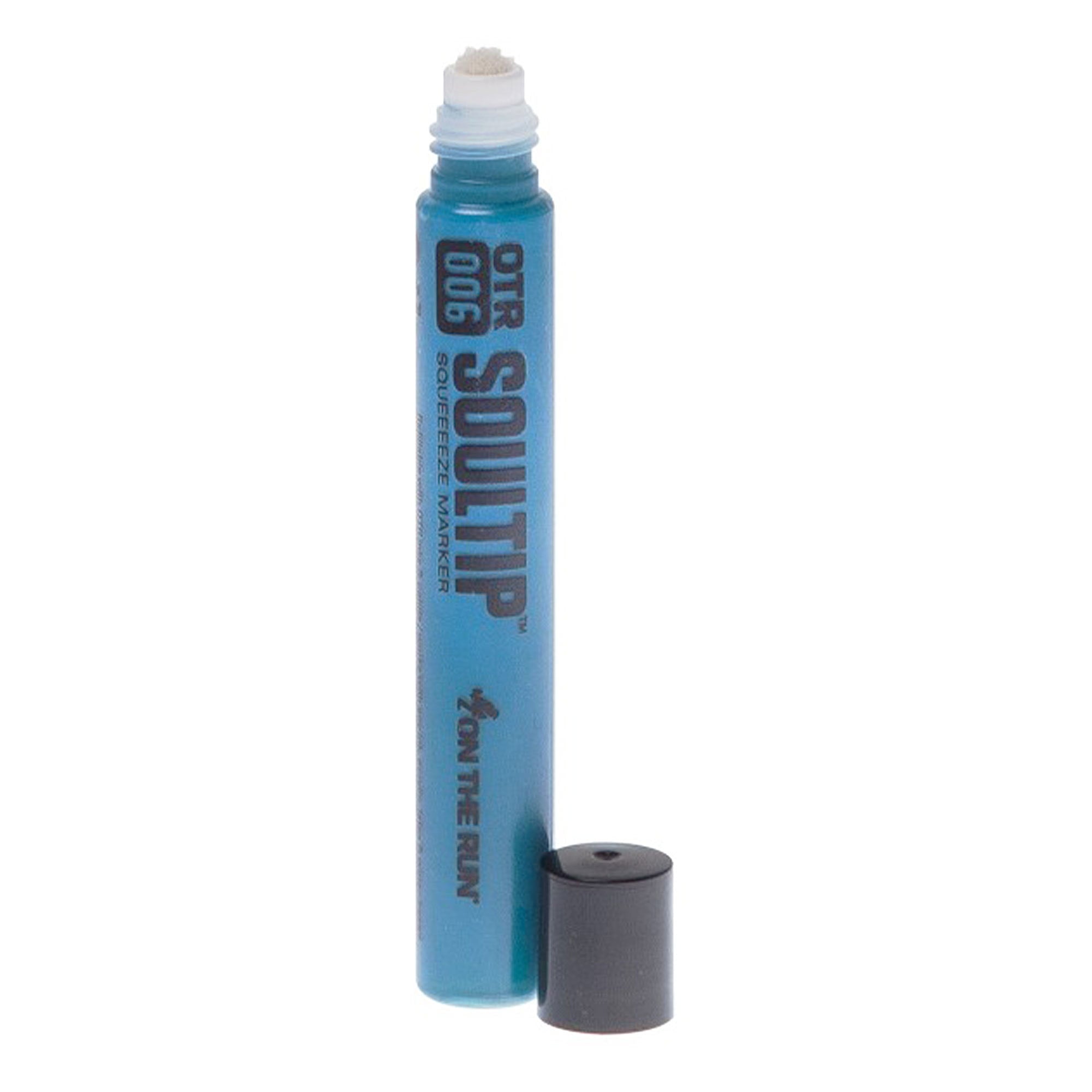 On The Run<br>otr.006 soultip squeeze marker 6 mm