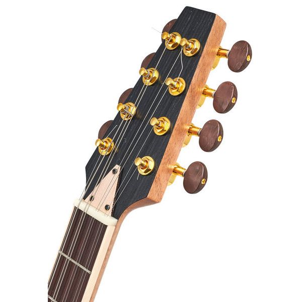 Thomann Bouzouki-Guitar Standard