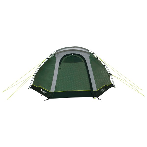 Outwell - Cloud 4 - Tente 4 places