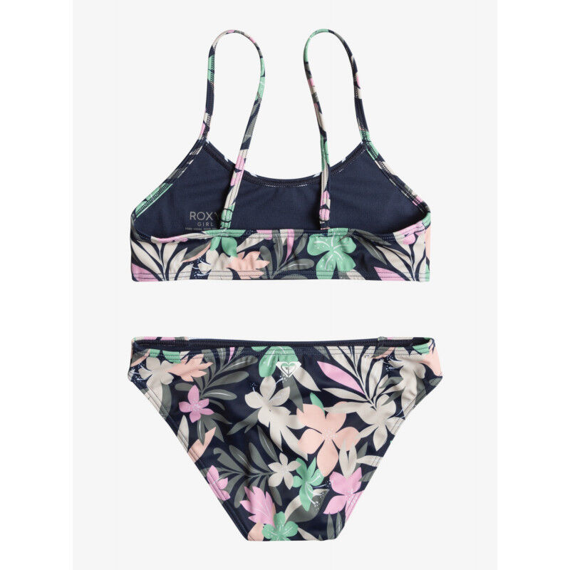 Ilacabo Active Bralette Set - Maillot de bain enfant