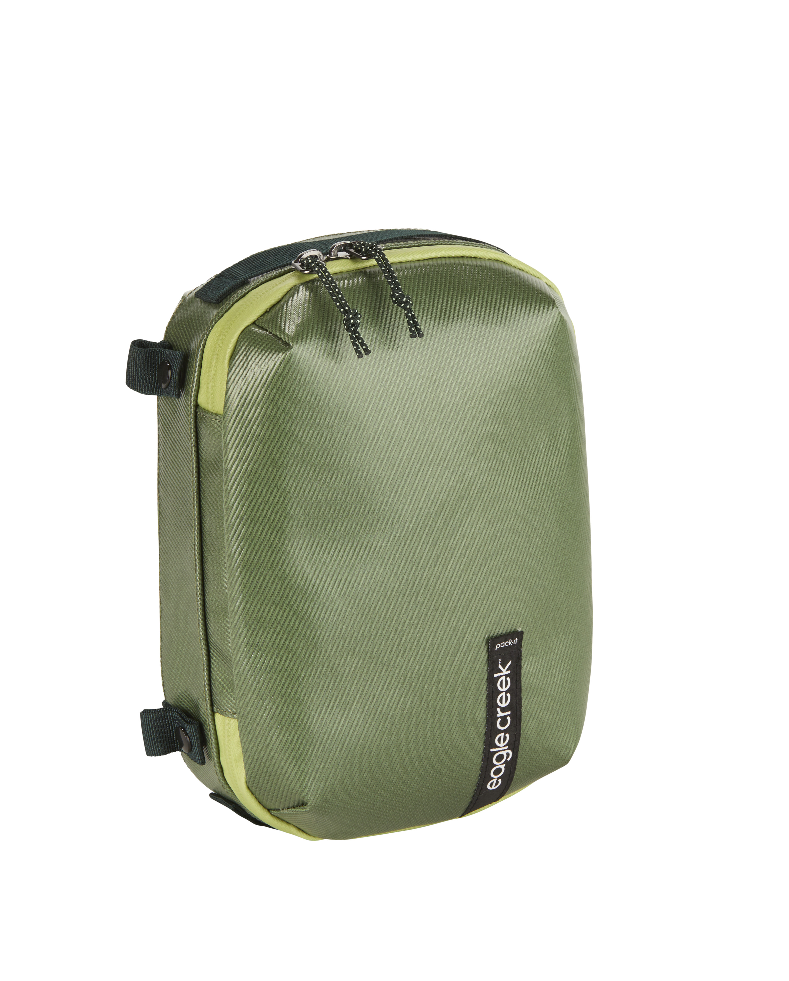 Pack-It Gear Cube S