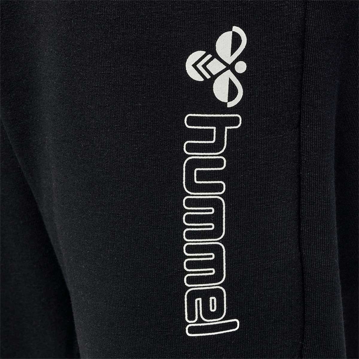 hummel Atlas Joggingbukser Børn