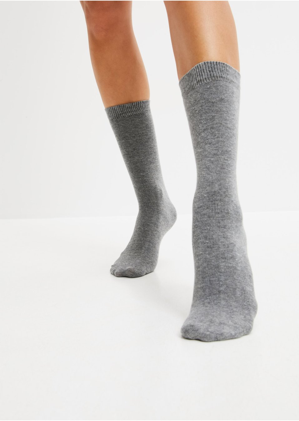 Lot de 7 paires de chaussettes