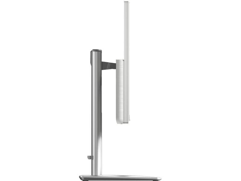 Acer AIO Aspire C24-195ES (U5, 16GB, 512GB SDD) Grosser 23.8