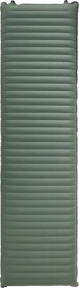 Therm-a-Rest Neoair Topo Luxe Reg Balsam