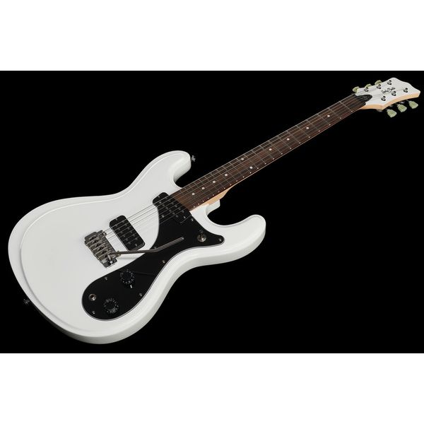 Harley Benton MR-Modern PWH