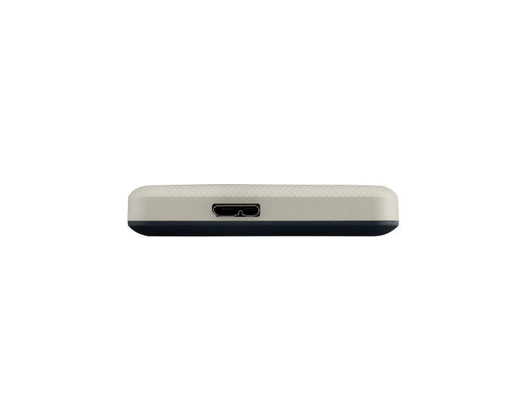 DISCO EXTERNO TOSHIBA HDTCA40EW3CA 4TB 2.5\