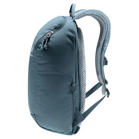 Deuter Lifestyle Rucksack Stepout 16 Black