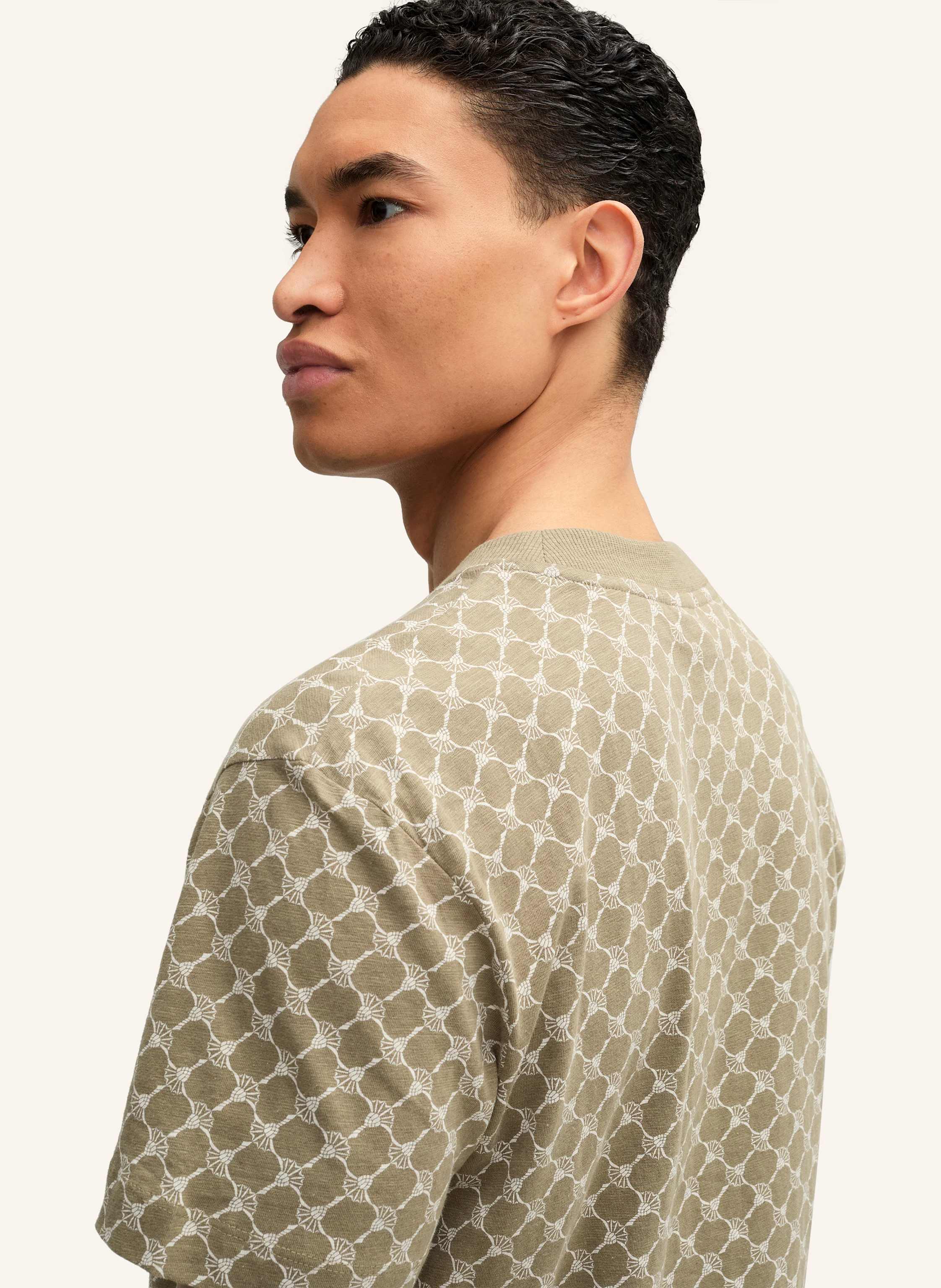 JOOP! T-Shirt