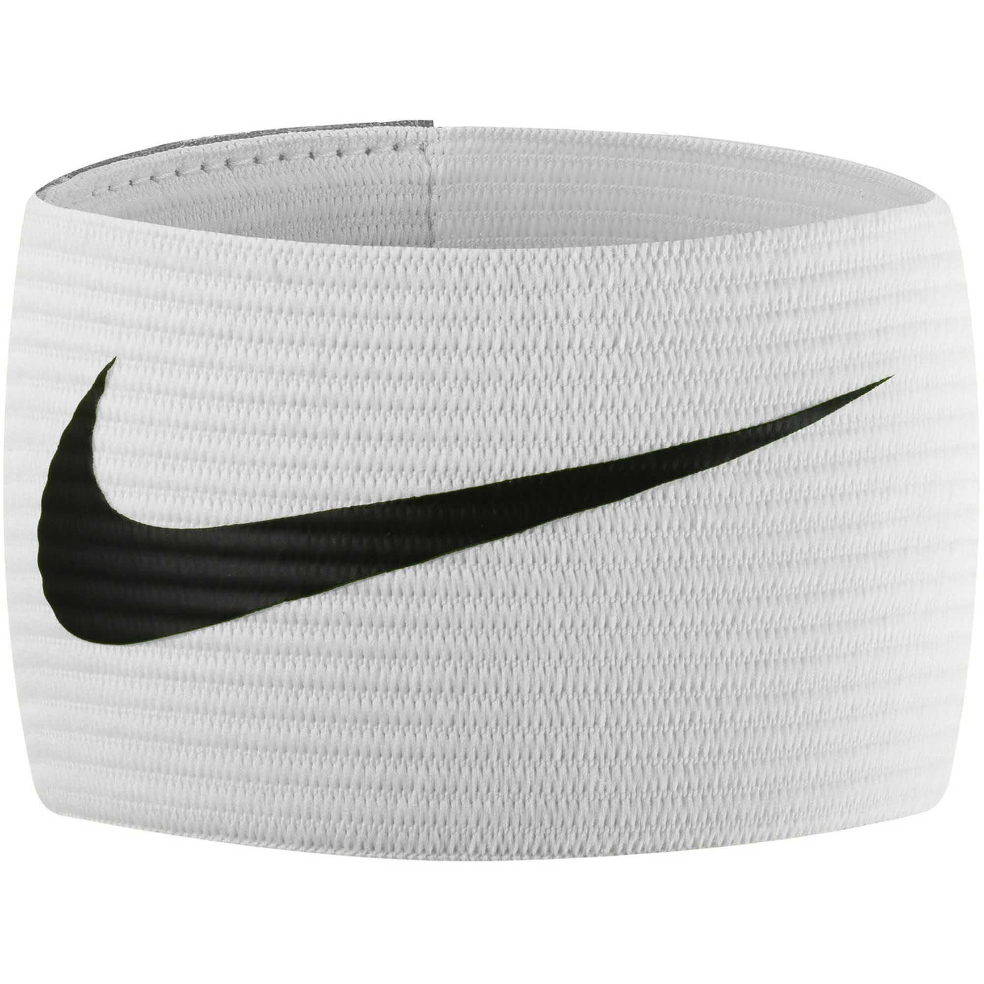 NikeFutbol Arm Band