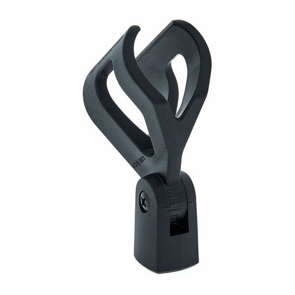 Sennheiser MZQ3072