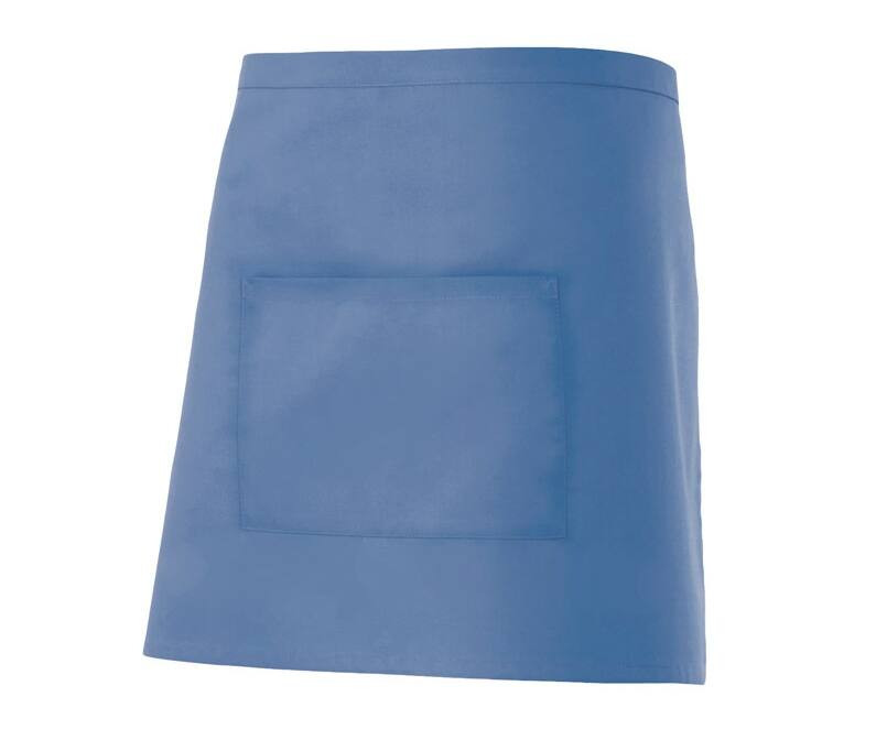 VELILLA V4201 - Tablier Mi-Long Confort Hôtelier Velilla