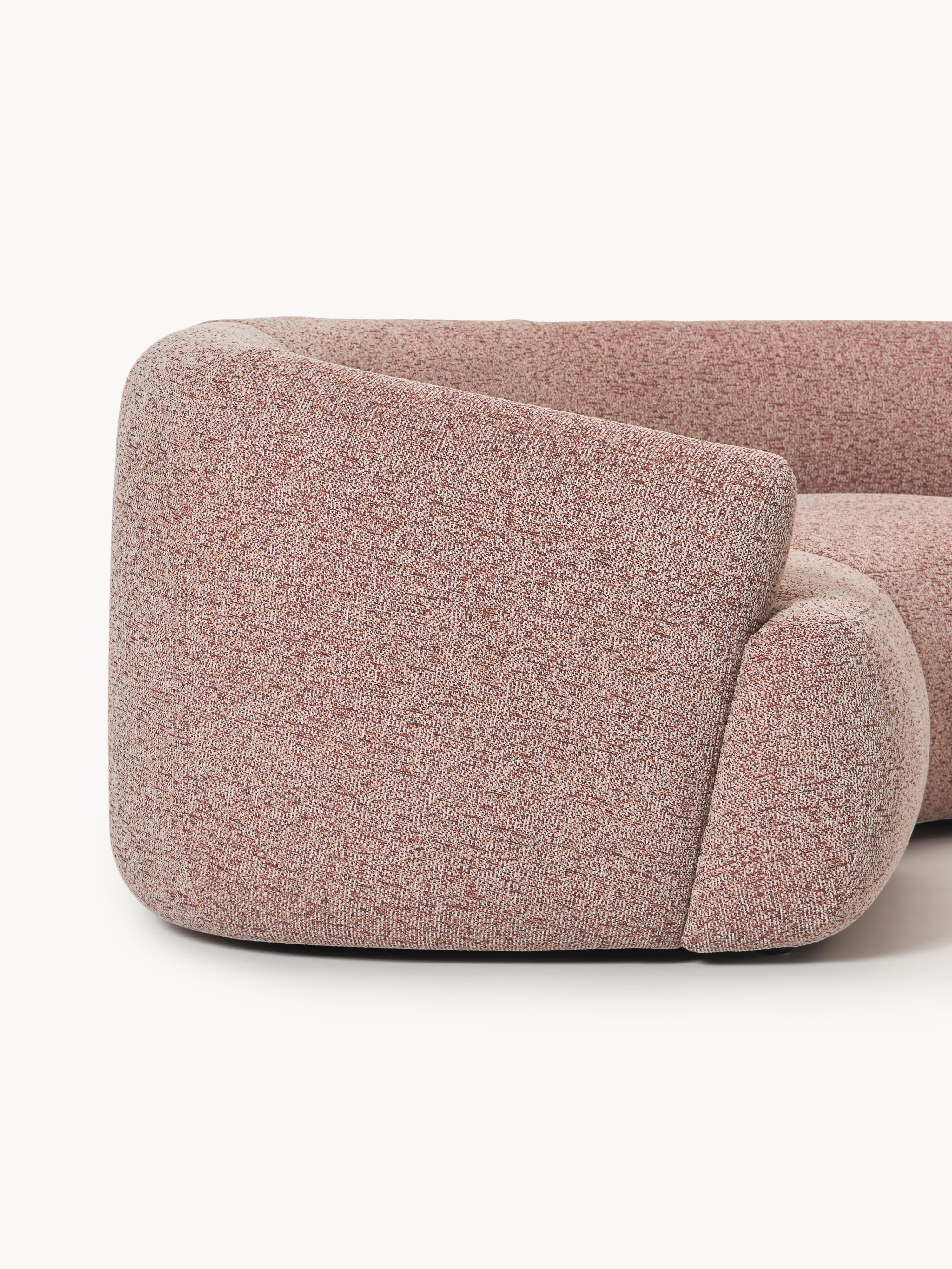 Modulaire XL bouclé bankstel Sofia