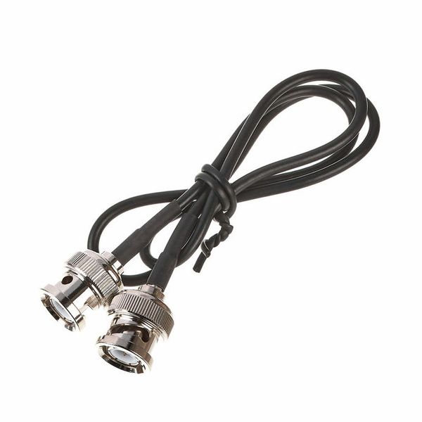 LD Systems U508 IEM