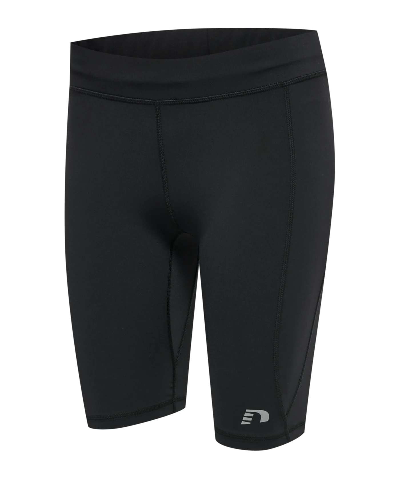 Newline Core Short Leggings Running Damen F2001