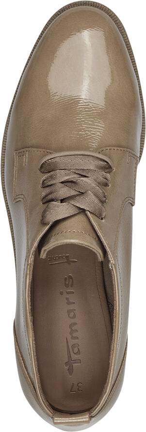 Tamaris 1-23204-41 Camel patent