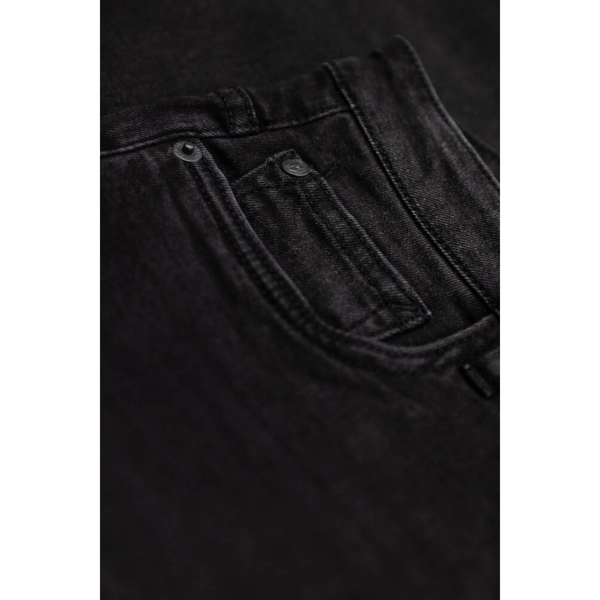 Dames Trui D50045