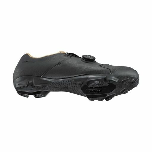 Sapatos de ciclismo Shimano MTB XC300
