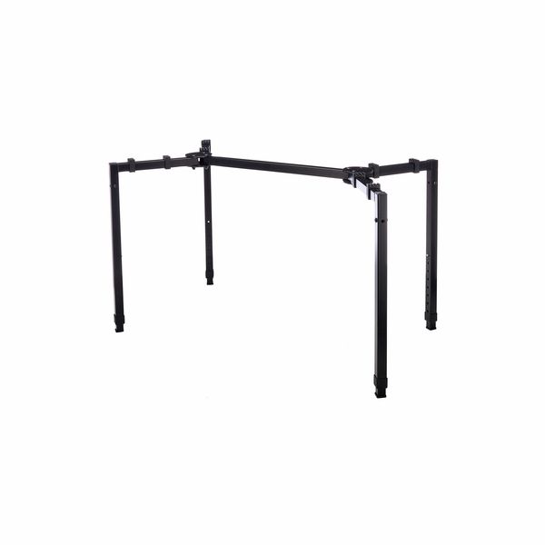 Millenium Mixer Stand XL B-Stock