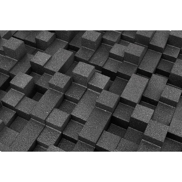 t.akustik Producer Set M Premium
