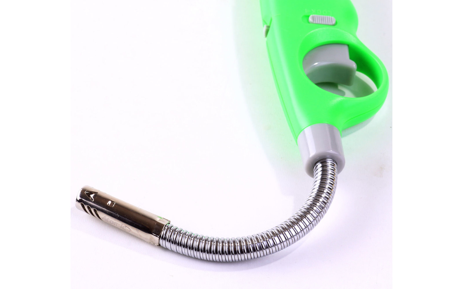 Till flexibles Stabfeuerzeug flexibel farblich sortiert 1 Stück