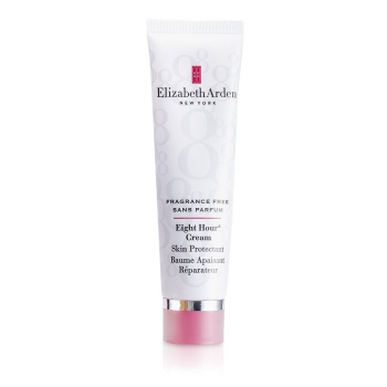 Elizabeth Arden Elizabeth Arden Creme Hidratante Eight Skin Protectant Fragrance Free