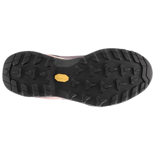 Lowa - Women's Explorer GTX Mid - Chaussures de randonnée